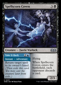/prodotti/singles/magic/woe/spellscorn-covern-take-it-back_729571.jpg