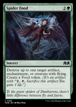/prodotti/singles/magic/woe/spider-food_729938.jpg