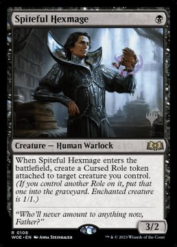 /prodotti/singles/magic/woe/spiteful-hexmage-v2_730656.jpg