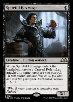 /prodotti/singles/magic/woe/spiteful-hexmage_728478.jpg