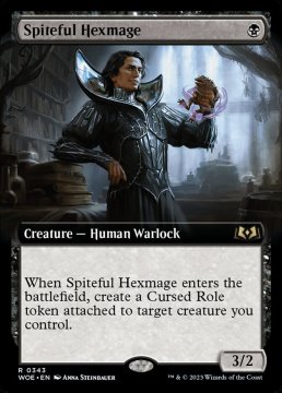 /prodotti/singles/magic/woe/spiteful-hexmage_730339.jpg