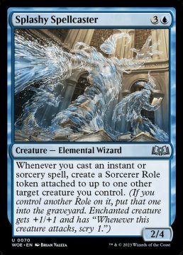 /prodotti/singles/magic/woe/splashy-spellcaster_729049.jpg