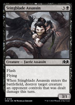 /prodotti/singles/magic/woe/stingblade-assassin_729897.jpg