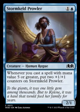 /prodotti/singles/magic/woe/stormkeld-prowler_729881.jpg