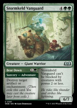 /prodotti/singles/magic/woe/stormkeld-vanguard-bear-down_729017.jpg
