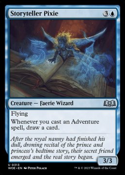 /prodotti/singles/magic/woe/storyteller-pixie_730023.jpg