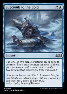 /prodotti/singles/magic/woe/succumb-to-the-cold_730008.jpg