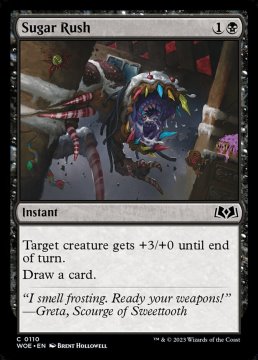 /prodotti/singles/magic/woe/sugar-rush_729895.jpg