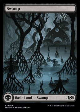 /prodotti/singles/magic/woe/swamp-v1_725338.jpg