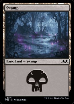 /prodotti/singles/magic/woe/swamp-v2_729927.jpg