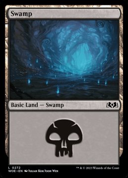 /prodotti/singles/magic/woe/swamp-v3_729930.jpg