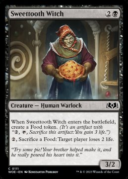 /prodotti/singles/magic/woe/sweettooth-witch_728053.jpg