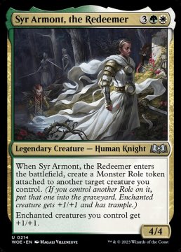 /prodotti/singles/magic/woe/syr-armont-the-redeemer_728098.jpg
