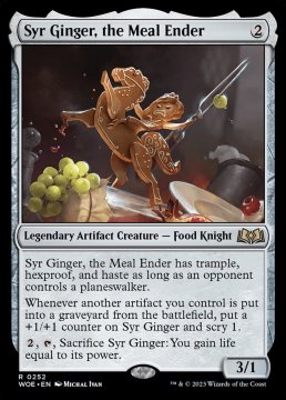 /prodotti/singles/magic/woe/syr-ginger-the-meal-ender_728106.jpg