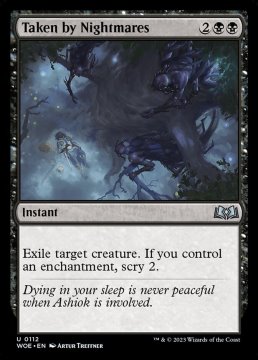 /prodotti/singles/magic/woe/taken-by-nightmares_729024.jpg