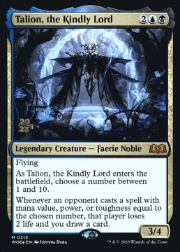 /prodotti/singles/magic/woe/talion-the-kindly-lord-v1_730741.jpg