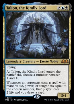 /prodotti/singles/magic/woe/talion-the-kindly-lord-v2_730742.jpg
