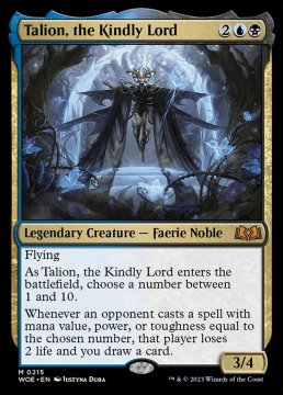 /prodotti/singles/magic/woe/talion-the-kindly-lord_725333.jpg