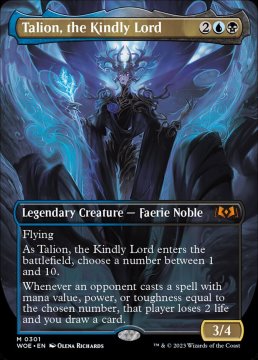 /prodotti/singles/magic/woe/talion-the-kindly-lord_725409.jpg