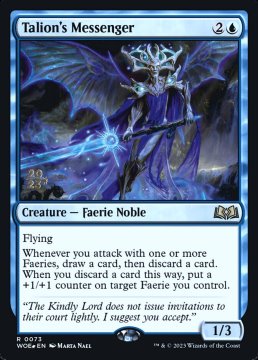 /prodotti/singles/magic/woe/talions-messenger-v1_730627.jpg