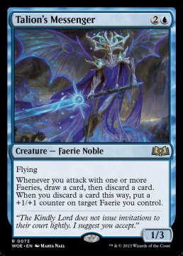 /prodotti/singles/magic/woe/talions-messenger_728418.jpg