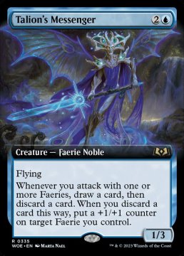 /prodotti/singles/magic/woe/talions-messenger_730334.jpg