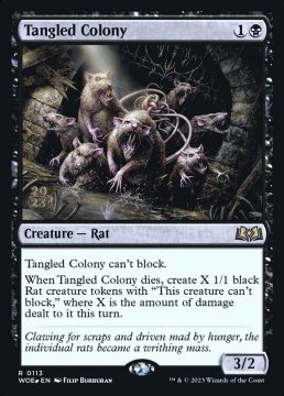 /prodotti/singles/magic/woe/tangled-colony-v1_730680.jpg