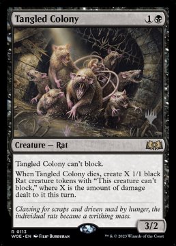 /prodotti/singles/magic/woe/tangled-colony-v2_730681.jpg
