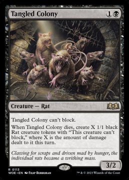 /prodotti/singles/magic/woe/tangled-colony_729054.jpg