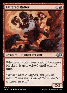 /prodotti/singles/magic/woe/tattered-ratter_728457.jpg