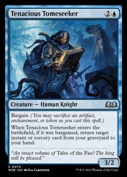 /prodotti/singles/magic/woe/tenacious-tomeseeker_729883.jpg