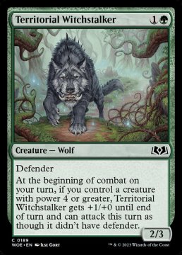 /prodotti/singles/magic/woe/territorial-witchstalker_730018.jpg