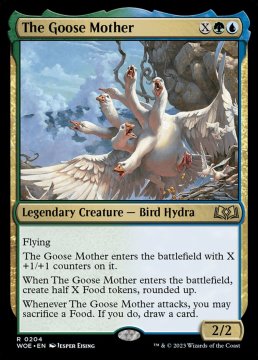 /prodotti/singles/magic/woe/the-goose-mother_728087.jpg