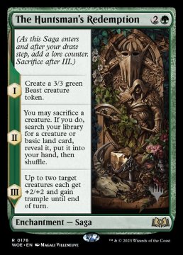 /prodotti/singles/magic/woe/the-huntsmans-redemption-v2_730718.jpg