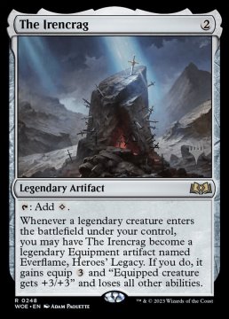 /prodotti/singles/magic/woe/the-irencrag-v2_730784.jpg