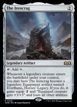 /prodotti/singles/magic/woe/the-irencrag_729723.jpg