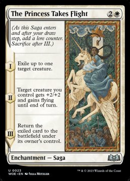 /prodotti/singles/magic/woe/the-princess-takes-flight_728454.jpg