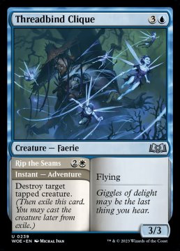 /prodotti/singles/magic/woe/threadbind-clique-rip-the-seams_728468.jpg