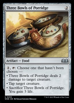 /prodotti/singles/magic/woe/three-bowls-of-porridge_728467.jpg