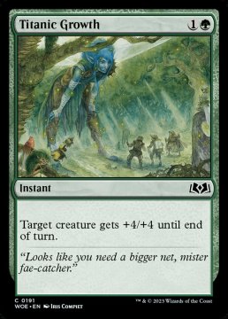 /prodotti/singles/magic/woe/titanic-growth_729909.jpg