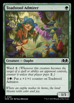 /prodotti/singles/magic/woe/toadstool-admirer_729944.jpg