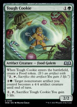 /prodotti/singles/magic/woe/tough-cookie_725332.jpg
