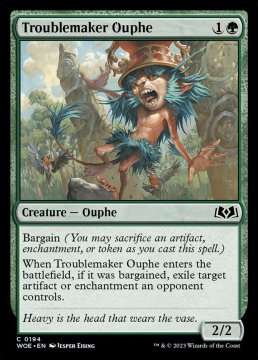 /prodotti/singles/magic/woe/troublemaker-ouphe_728112.jpg
