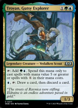 /prodotti/singles/magic/woe/troyan-gutsy-explorer_728100.jpg
