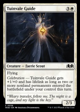 /prodotti/singles/magic/woe/tuinvale-guide_729884.jpg
