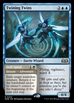 /prodotti/singles/magic/woe/twining-twins-swift-spiral-v2_730778.jpg