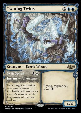 /prodotti/singles/magic/woe/twining-twins-swift-spiral_730326.jpg