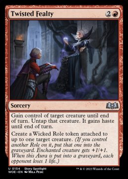 /prodotti/singles/magic/woe/twisted-fealty_728067.jpg