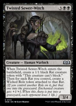 /prodotti/singles/magic/woe/twisted-sewer-witch_729044.jpg