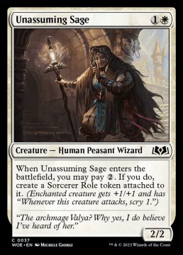 /prodotti/singles/magic/woe/unassuming-sage_729926.jpg